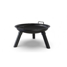 Ohniště Defro OMEGA 67 fire pit