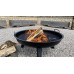 Ohniště Defro OMEGA 67 fire pit