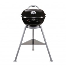 Elektrický gril Outdoorchef CHELSEA 420 E