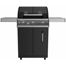 Outdoorchef DUALCHEF 325 G