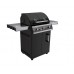 Outdoorchef DUALCHEF 325 G