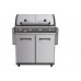 Outdoorchef DUALCHEF S 425 G