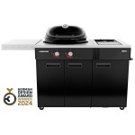 Outdoorchef LUGANO 570 G EVO II