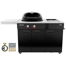 Outdoorchef LUGANO 570 G EVO II