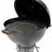 Weber 70th Anniversary Kettle Edition 57 cm 