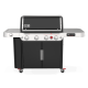 Weber Genesis EPX-435