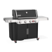 Weber Genesis E-435