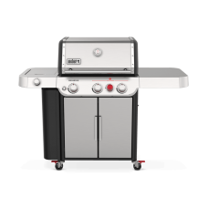 Weber Genesis S-335