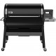 Weber SmokeFire EX6 GBS 91 cm