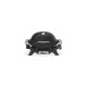 Weber Q1100N plynový gril