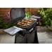 Weber Q2200N STAND PREMIUM plynový gril