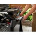 Weber Q2200N STAND PREMIUM plynový gril