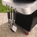 Weber Genesis E-315