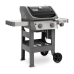 Weber Spirit II E-220 GBS