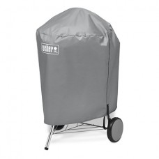 Ochranný obal Weber Standart pro BBQ 57 cm