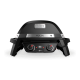 Weber PULSE 2000