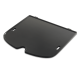 Plancha Weber pro grily TRAVELER